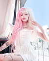 kriiizellda Altpins Profile Picture