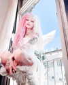 kriiizellda Altpins Profile Picture