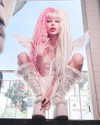 kriiizellda Altpins Profile Picture