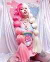 kriiizellda Altpins Profile Picture