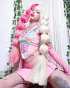 kriiizellda Altpins Profile Picture