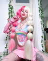 kriiizellda Altpins Profile Picture