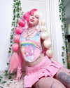 kriiizellda Altpins Profile Picture