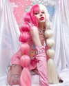 kriiizellda Altpins Profile Picture