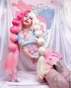 kriiizellda Altpins Profile Picture