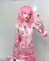 kriiizellda Altpins Profile Picture