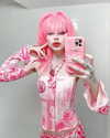 kriiizellda Altpins Profile Picture