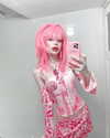 kriiizellda Altpins Profile Picture