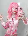 kriiizellda Altpins Profile Picture