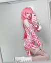kriiizellda Altpins Profile Picture
