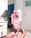 kriiizellda Altpins Profile Picture