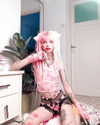 kriiizellda Altpins Profile Picture