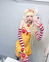 kriiizellda Altpins Profile Picture