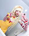 kriiizellda Altpins Profile Picture