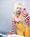 kriiizellda Altpins Profile Picture