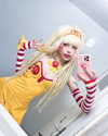kriiizellda Altpins Profile Picture