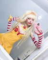 kriiizellda Altpins Profile Picture