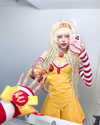 kriiizellda Altpins Profile Picture