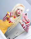 kriiizellda Altpins Profile Picture