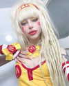 kriiizellda Altpins Profile Picture