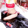 kriiizellda Altpins Profile Picture