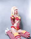 kriiizellda Altpins Profile Picture