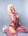 kriiizellda Altpins Profile Picture
