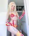 kriiizellda Altpins Profile Picture