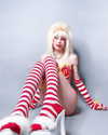 kriiizellda Altpins Profile Picture