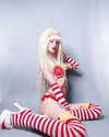 kriiizellda Altpins Profile Picture