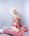 kriiizellda Altpins Profile Picture