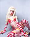 kriiizellda Altpins Profile Picture
