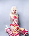 kriiizellda Altpins Profile Picture