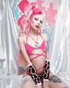 kriiizellda Altpins Profile Picture
