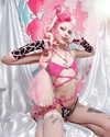 kriiizellda Altpins Profile Picture
