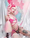 kriiizellda Altpins Profile Picture