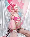 kriiizellda Altpins Profile Picture