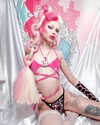 kriiizellda Altpins Profile Picture