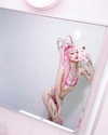 kriiizellda Altpins Profile Picture