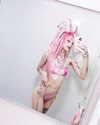 kriiizellda Altpins Profile Picture