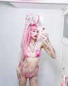 kriiizellda Altpins Profile Picture
