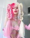 kriiizellda Altpins Profile Picture