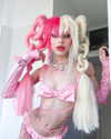 kriiizellda Altpins Profile Picture