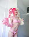 kriiizellda Altpins Profile Picture