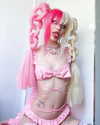 kriiizellda Altpins Profile Picture