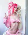 kriiizellda Altpins Profile Picture