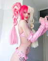 kriiizellda Altpins Profile Picture