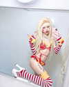 kriiizellda Altpins Profile Picture