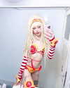 kriiizellda Altpins Profile Picture