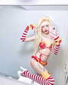 kriiizellda Altpins Profile Picture